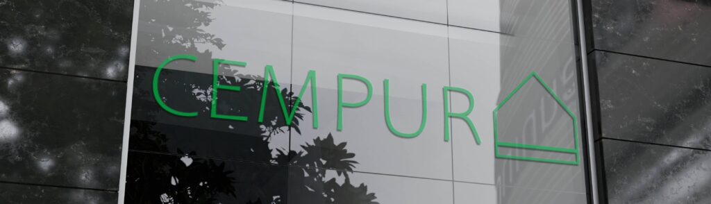 Hvorfor vælger cempur