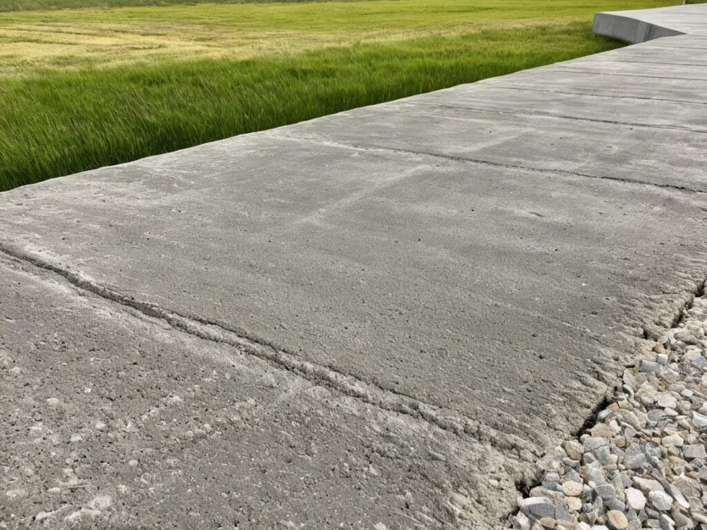 Hvilke fugefrit gulv du skal væølge